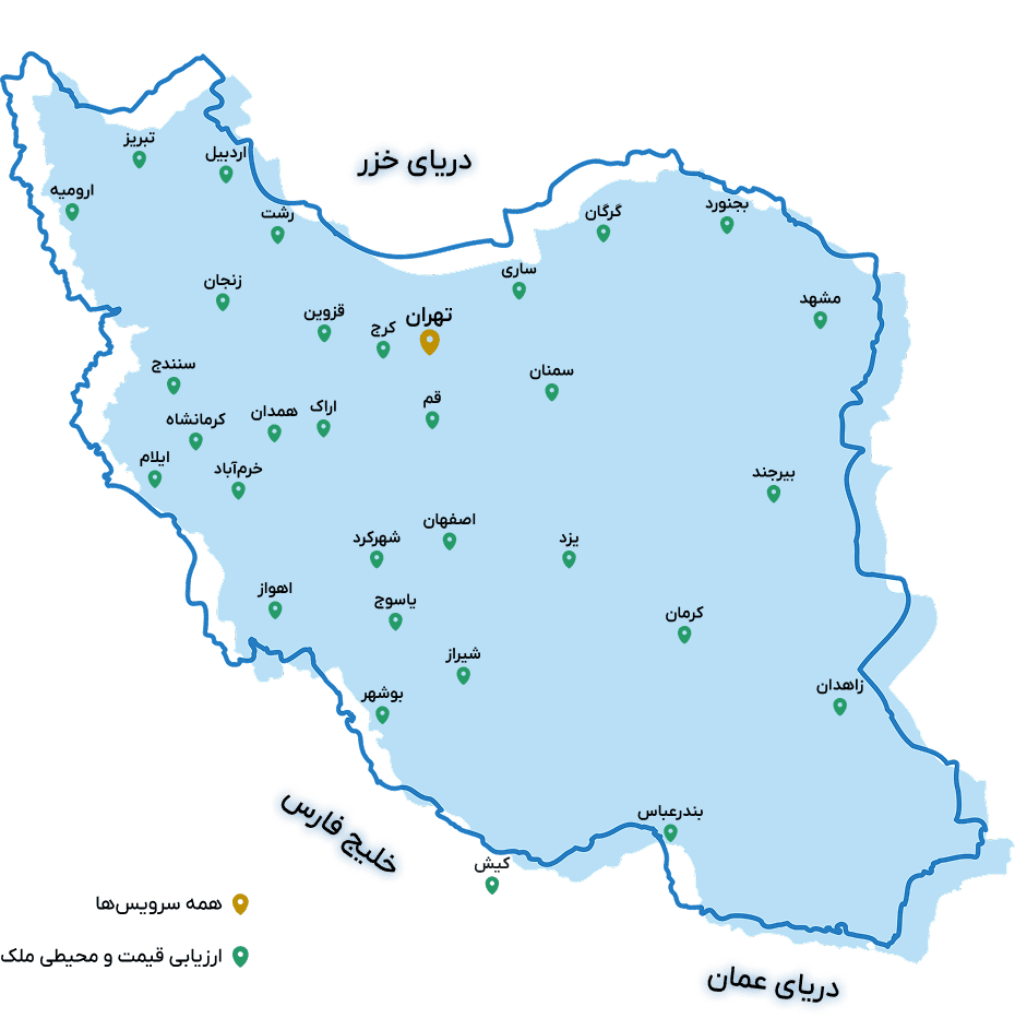 iran-map