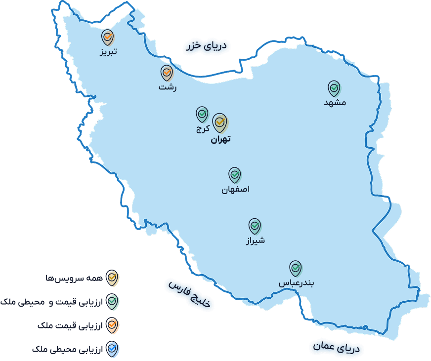 iran-map