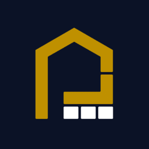 آیکون اپ پراپیژن